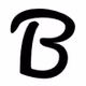 La Bougeotte logo