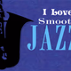 Logo de I Love Smooth Jazz