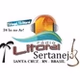 Fictop - Rádio Litoral Sertanejo logo