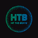 Hit The Beatz logo