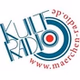 Kult.Radio logo