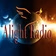 Alight Radio logo