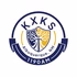 Wilkins Radio - KXKS logo