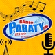 Rádio Paraty FM logo