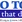 Radio Today logo