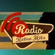 Radio Retro Hits logo