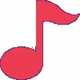 Logo de Twickelstad FM