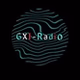 GENERATION X INTERNET RADIO LLC logo
