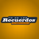 Radio FM de los Recuerdos logo