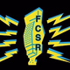 Logo de Famous Collection of Sound Radio