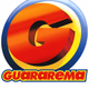 Logo de Rádio Guararema