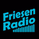 Logo de Friesenradio