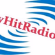 Logo de Party Hit Radio