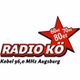 Radio Kö logo