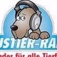 Logo de Haustier Radio