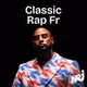NRJ - Classic Rap FR logo