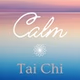 Calm Radio - Calm Tai Chi logo