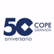 Logo de Cadena COPE Granada