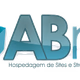 Logo de Style Web Rádio