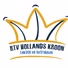 Radio Wieringermeer logo