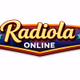 Logo de Radiola OnLine