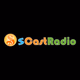 Logo de Naya Oldies - Hit Kpop