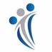 Logo de STFM
