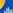 Radio Europa Nova logo