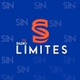 Radio Sin Limites logo