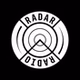 Radar Radio logo
