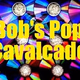 Logo de Bob's Pop Cavalcade