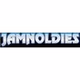 Jamn Oldies logo