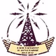 Radio Balsareny logo