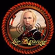 Rock A Tu Nivel - Liv Kristine logo