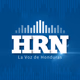 Logo de Radio HRN