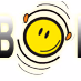 JHB Mix Radio logo