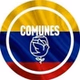 ONDAS DEL COMUN logo