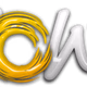 Logo de PowerHD