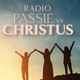 Logo de Radio Passie Vir Christus
