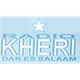 Radio Kheri logo