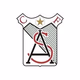 Logo de Atlético Sanluqueño Radio
