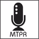 Montana Public Radio - KPJH logo