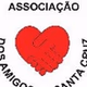 Radio Web Santa Cruz de Goias logo