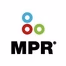YourClassical MPR - KCCM-FM logo