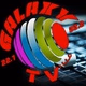 Galaxy Tv Radio logo