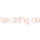 Logo de Radio Swing