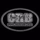 Cave Radio - Studio 1 logo