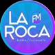 FM La Roca logo