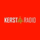 Kerstradio logo