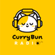 Curry Bun Radio logo